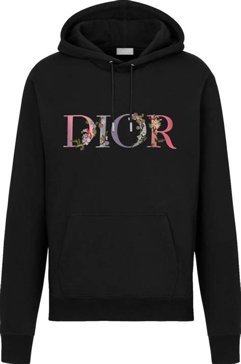 dior hooide|dior hoodies for men.